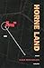 Horne land