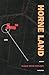 Horne land