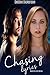 Chasing Lyrics
