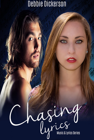 Chasing Lyrics