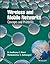 Wireless and Mobile Networks: Concepts and Protocols