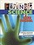 Forensic Science for High School Student Text + 6 Year Online License
