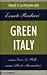 Green Italy. Perché ce la possiamo fare