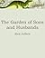 The Garden of Sons and Husbands
