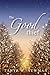 The Good Thief
