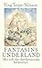 Fantasins underland : myt och idé i den fantastiska berättelsen