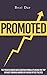 Promoted: The Proven Career...