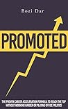 Promoted: The Pro...