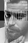 Noah