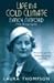 Life in a Cold Climate: Nancy Mitford: The Biography