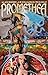 Promethea, Vol. 3