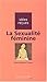 La Sexualité féminine