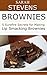 Brownies: 5 Surefire Secret...