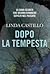 Dopo la tempesta (Kate Burk...