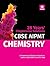 Get an Insight of - NEET Chemistry with 28 Years Chapterwise Solutions of CBSE AIPMT & NEET (Old Edition)