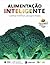 Alimentação inteligente. Coma melhor, poupe mais.