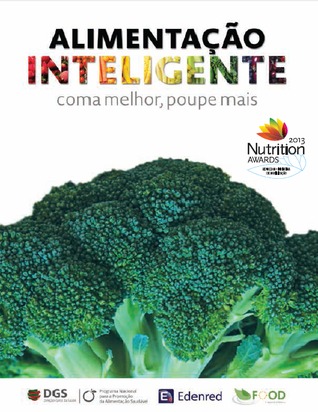 Alimentação inteligente. Coma melhor, poupe mais.