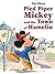Pied Piper Mickey and the Town of Hamelin (Storybook Collection)