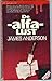De alfa-lijst
