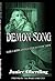 Demon Song: Mark and Debby ...