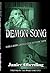 Demon Song: Mark and Debby Constantino as I Knew Them