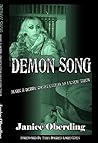 Demon Song: Mark ...