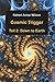 Down to Earth (Cosmic Trigger #2)