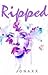 Ripped (Alegria Girls Series, #2)