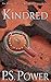 Kindred (The Young Ancients: Second Cycle #3)