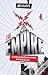 The Empire