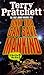 Only You Can Save Mankind (Johnny Maxwell, #1)