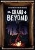 The Island of Beyond