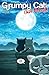 Grumpy Cat And Pokey Vol. 2 #2 by Ben McCool