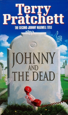 Johnny and the Dead