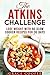 The Atkins Challenge