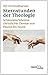 Sternstunden der Theologie: Schlüsselerlebnisse christlicher Denker von Paulus bis heute (Beck'sche Reihe 1947) (German Edition)