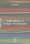 Saúde mental e at...