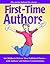 First-Time Authors