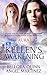 Kellen's Awakening (AURA #3)