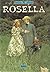 Rosella