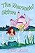 Children's Book: The Mermaid Sisters (Children's Book, Early Reading, Short Bedtime Stories, Age 4-8yrs, Mermaid Adventures)