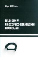 Telo-duh v filozofsko-religijskih tradicijah