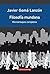 Filosofía mundana: Microensayos completos