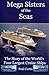 Mega Sisters of the Seas: T...