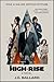 High-Rise