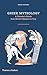 Greek Mythology by David Stuttard Greek Mythology by David Stuttard