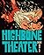 Highbone Theater