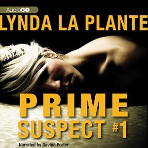 Prime Suspect