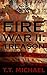 Fire War II: Treason