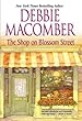 Image for The Shop on Blossom Street